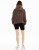 Ready hoodie 2.jpg