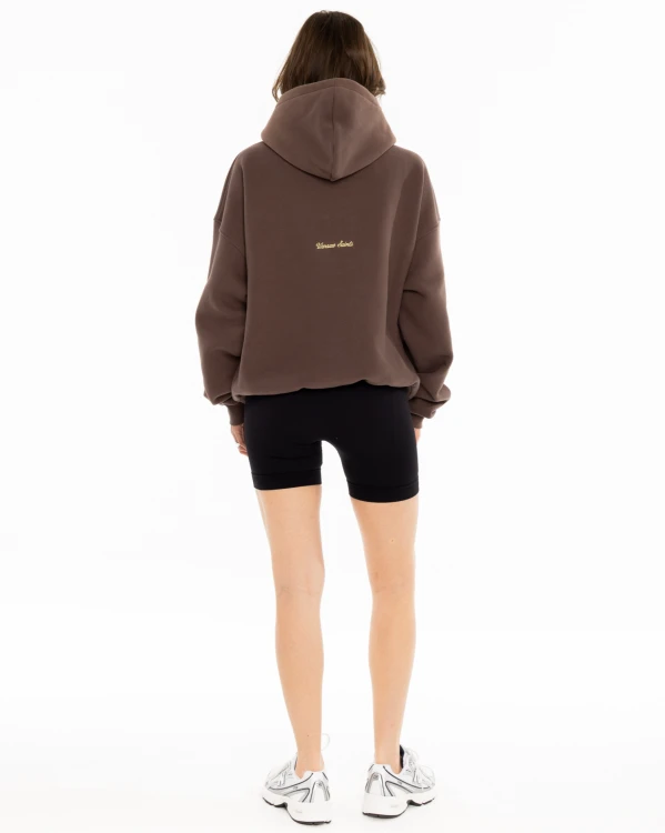 Ready hoodie 2.jpg