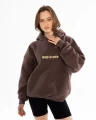 Ready hoodie 3.jpg
