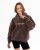 Ready hoodie 3.jpg
