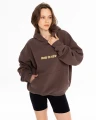 Ready hoodie 4.jpg