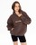 Ready hoodie 4.jpg