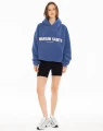WS Hoodie 1.jpg