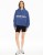 WS Hoodie 1.jpg