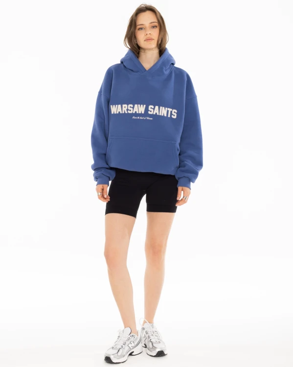 WS Hoodie 1.jpg