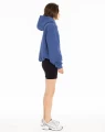 WS Hoodie 2.jpg