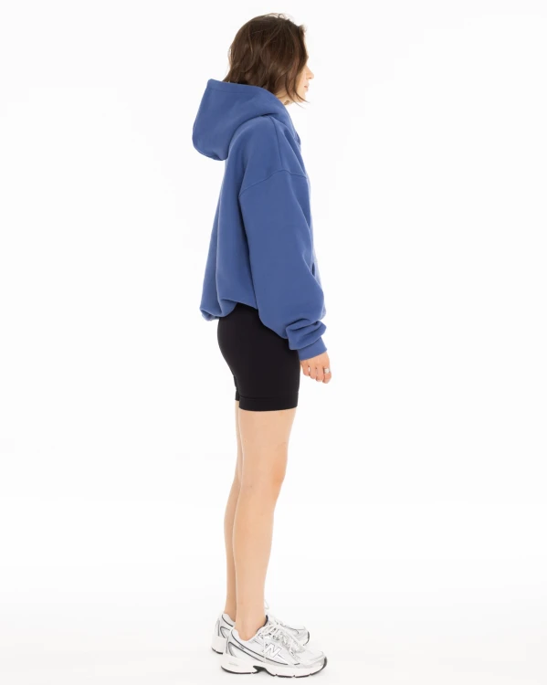 WS Hoodie 2.jpg