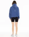 WS Hoodie 3.jpg
