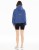 WS Hoodie 3.jpg