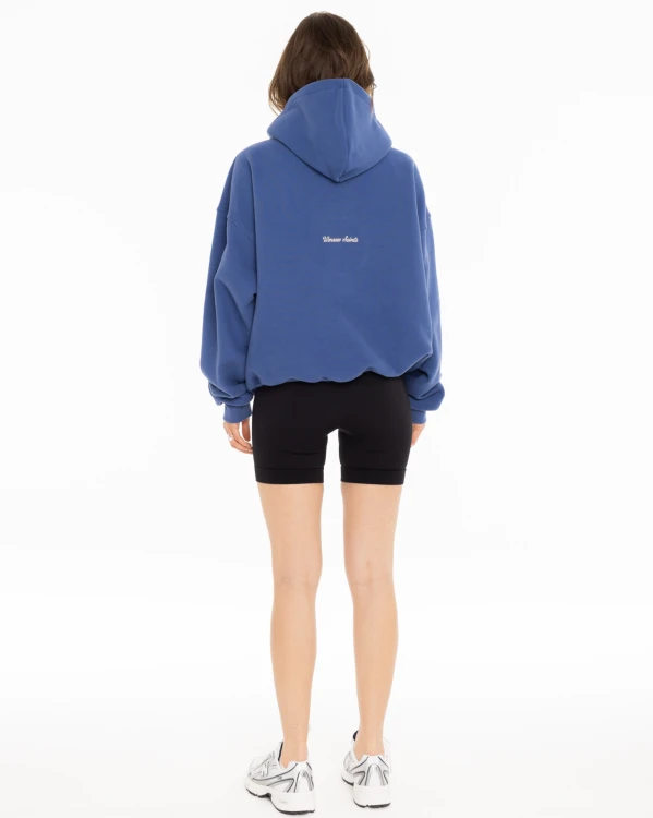 WS Hoodie 3.jpg