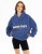 WS Hoodie 4.jpg