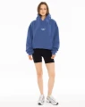 Niedzielni Blue 1.jpg