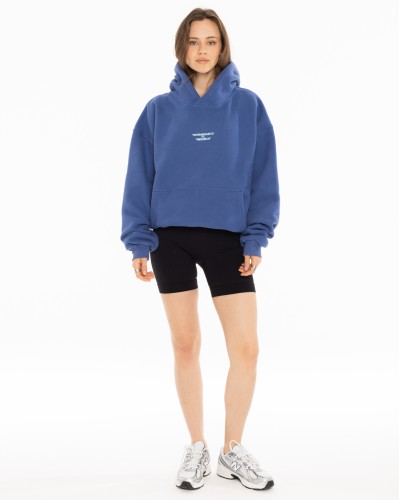Niedzielni Blue 1.jpg