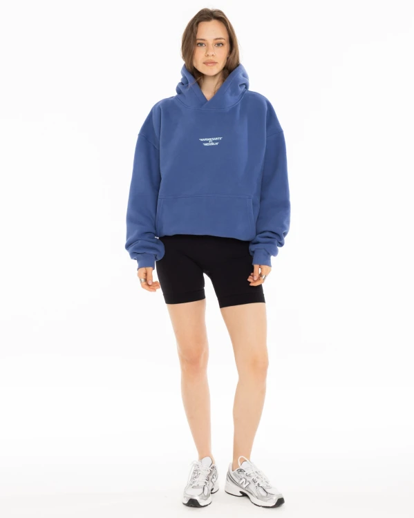 Niedzielni Blue 1.jpg