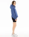 Niedzielni Blue 2.jpg