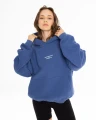 Niedzielni Blue 4.jpg