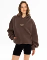 Niedzielni Choco 5.jpg