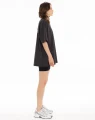 WS tshirt 1.jpg