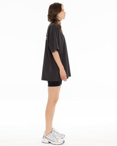 WS tshirt 1.jpg