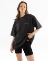 WS Tshirt 5.jpg
