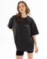 WS Tshirt 4.jpg