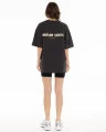 WS Tshirt 3.jpg