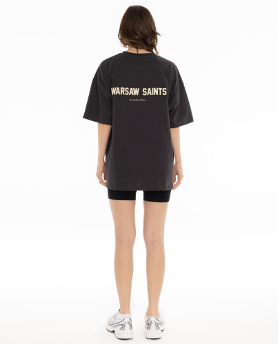 WS Tshirt 3.jpg