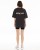 WS Tshirt 3.jpg