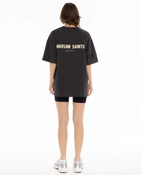 WS Tshirt 3.jpg