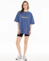 Allergic Tshirt 1.jpg