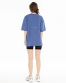 Allergic Tshirt 3.jpg