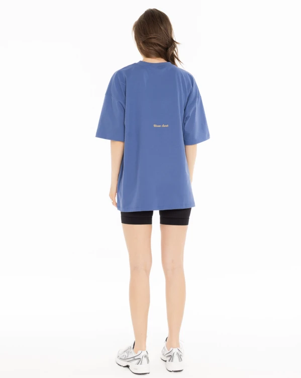Allergic Tshirt 3.jpg