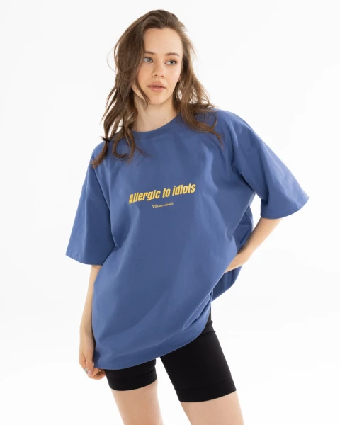 Allergic Tshirt 4.jpg