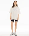 Beach Tshirt 1.jpg