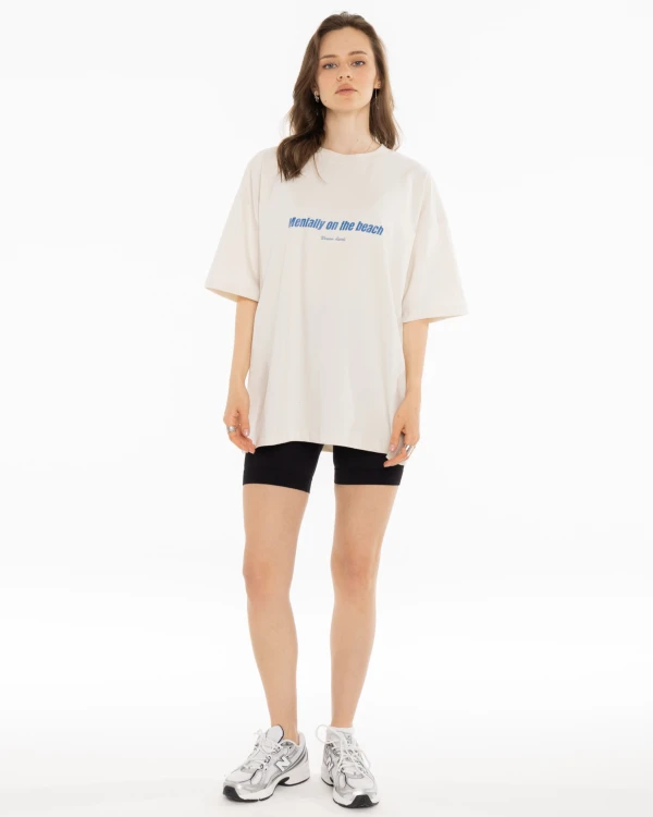 Beach Tshirt 1.jpg