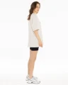 Beach Tshirt 2.jpg