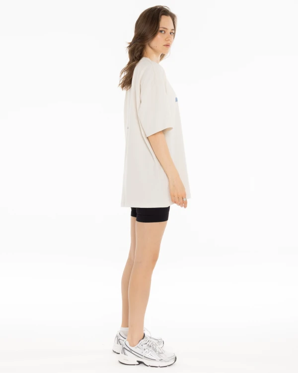 Beach Tshirt 2.jpg