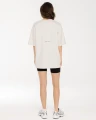 Beach Tshirt 3.jpg