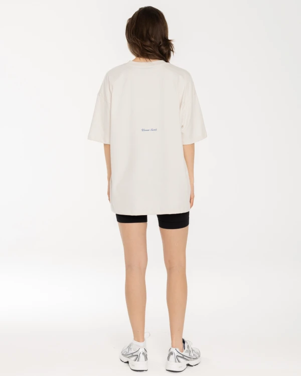 Beach Tshirt 3.jpg
