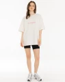 Work Tshirt 1.jpg