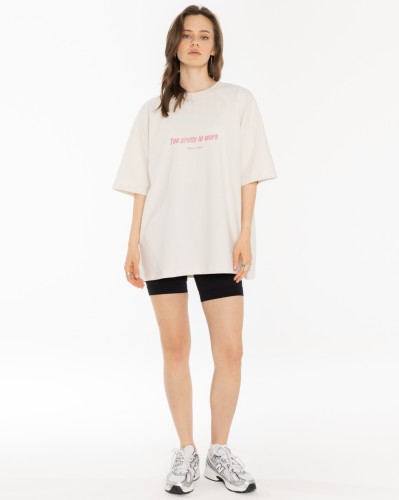 Work Tshirt 1.jpg