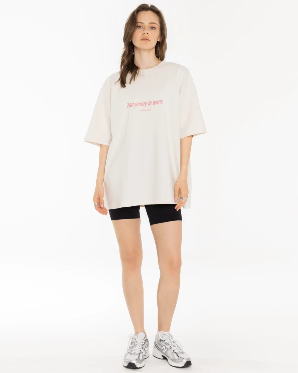 Work Tshirt 1.jpg