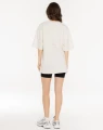 Work Tshirt 3.jpg