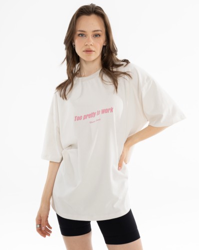 Work Tshirt 4.jpg