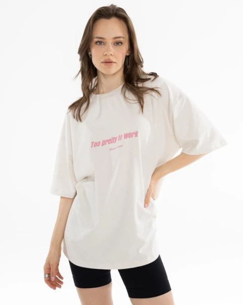 Work Tshirt 4.jpg