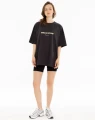 Crying t-shirt 1.jpg