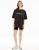 Crying t-shirt 1.jpg