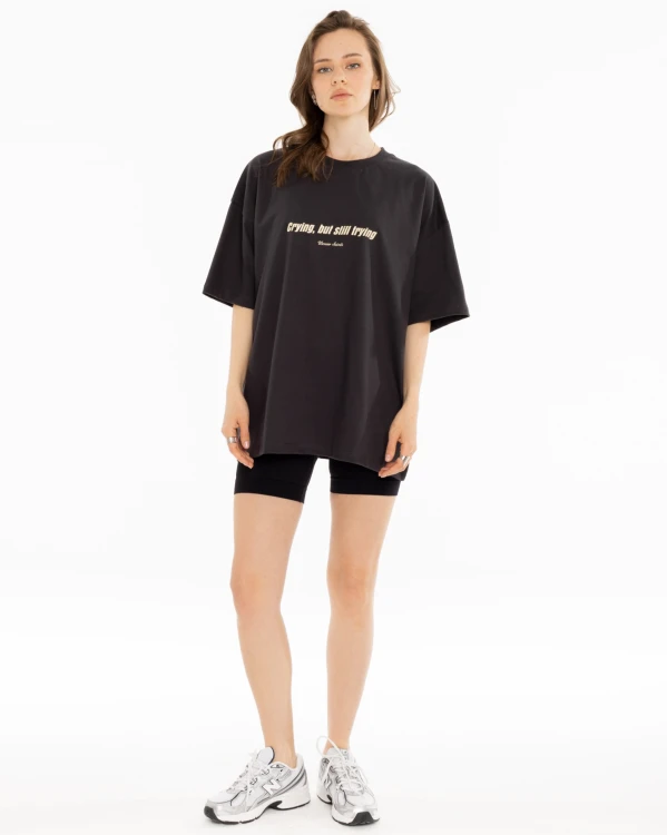 Crying t-shirt 1.jpg
