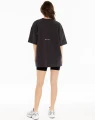 Crying t-shirt 3.jpg