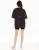 Crying t-shirt 3.jpg
